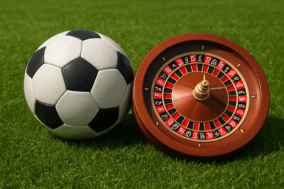 太阳成网址服务平台